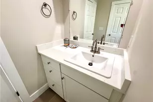 6254 Nc Hwy 268, Dobson, NC 27017 - Photo 20