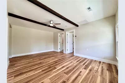 6254 Nc Highway 268, Dobson, NC 27017 - Photo 6