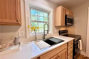 6254 Nc Hwy 268, Dobson, NC 27017 - Photo 12