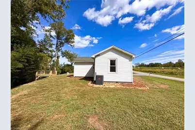 6254 Nc Highway 268, Dobson, NC 27017 - Photo 30
