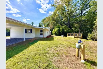 6254 Nc Highway 268, Dobson, NC 27017 - Photo 28