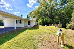 6254 Nc Hwy 268, Dobson, NC 27017 - Photo 28