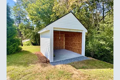 6254 Nc Highway 268, Dobson, NC 27017 - Photo 32