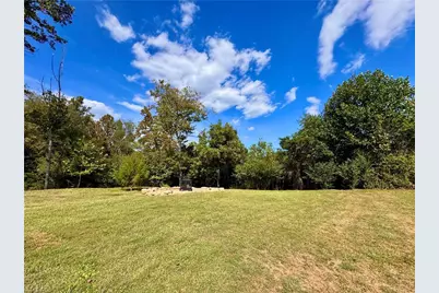 6254 Nc Highway 268, Dobson, NC 27017 - Photo 34