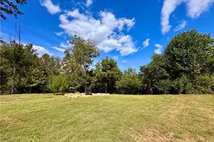 6254 Nc Hwy 268, Dobson, NC 27017 - Photo 34