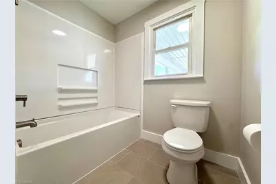 6254 Nc Highway 268, Dobson, NC 27017 - Photo 18