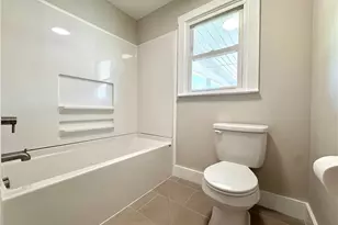 6254 Nc Hwy 268, Dobson, NC 27017 - Photo 18