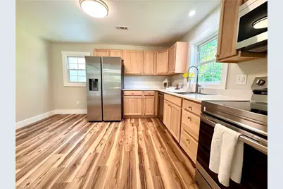 6254 Nc Highway 268, Dobson, NC 27017 - Photo 10