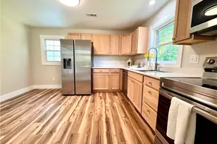 6254 Nc Hwy 268, Dobson, NC 27017 - Photo 10