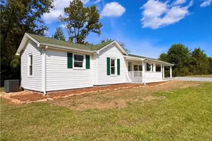 6254 Nc Hwy 268, Dobson, NC 27017 - Photo 1