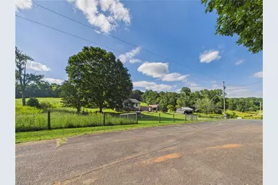 1373 Nance Road, Franklinville, NC 27248 - Photo 2
