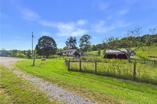 1373 Nance Rd, Franklinville, NC 27248 - Photo 4