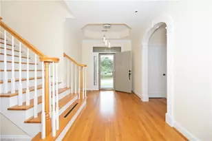157 Cedar Ln, Bermuda Run, NC 27006 - Photo 4