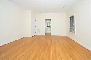 157 Cedar Ln, Bermuda Run, NC 27006 - Photo 24
