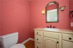 157 Cedar Ln, Bermuda Run, NC 27006 - Photo 22