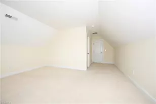 157 Cedar Ln, Bermuda Run, NC 27006 - Photo 32