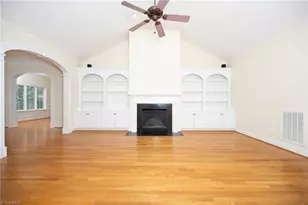 157 Cedar Ln, Bermuda Run, NC 27006 - Photo 8