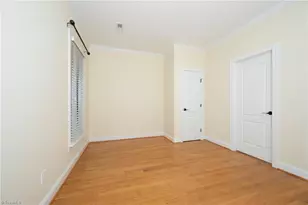 157 Cedar Ln, Bermuda Run, NC 27006 - Photo 28