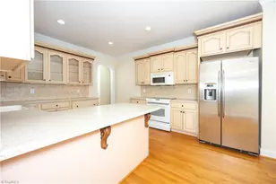 157 Cedar Ln, Bermuda Run, NC 27006 - Photo 18
