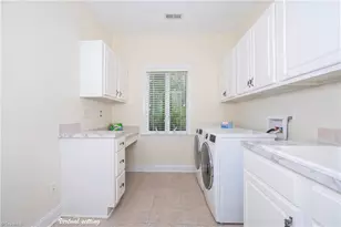 157 Cedar Ln, Bermuda Run, NC 27006 - Photo 20
