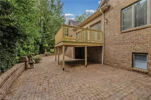 157 Cedar Ln, Bermuda Run, NC 27006 - Photo 40