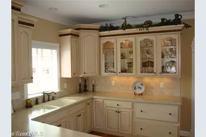 157 Cedar Lane, Bermuda Run, NC 27006 - Photo 2