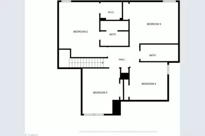 2319 Mill Lane, High Point, NC 27265 - Photo 46