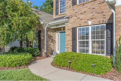 2319 Mill Lane, High Point, NC 27265 - Photo 2
