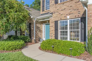 2319 Mill Ln, High Point, NC 27265 - Photo 2
