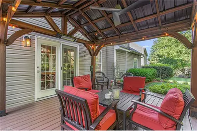 2319 Mill Lane, High Point, NC 27265 - Photo 38