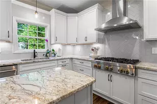 2319 Mill Ln, High Point, NC 27265 - Photo 14