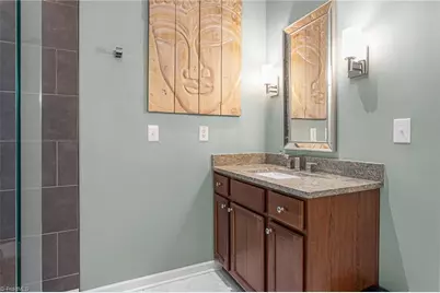 2319 Mill Lane, High Point, NC 27265 - Photo 22
