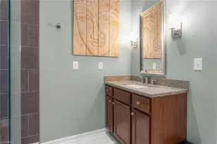2319 Mill Ln, High Point, NC 27265 - Photo 22