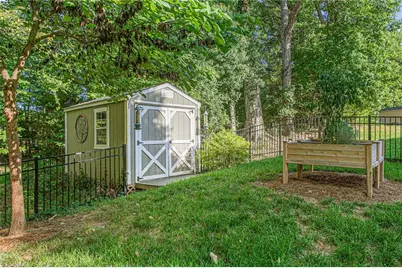 2319 Mill Lane, High Point, NC 27265 - Photo 42