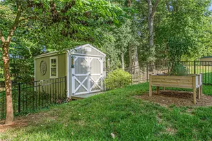 2319 Mill Ln, High Point, NC 27265 - Photo 42