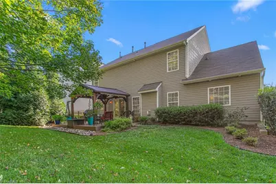 2319 Mill Lane, High Point, NC 27265 - Photo 40