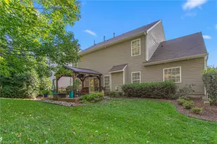 2319 Mill Ln, High Point, NC 27265 - Photo 40