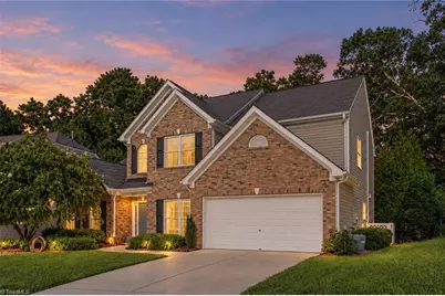 2319 Mill Lane, High Point, NC 27265 - Photo 44