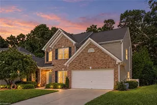 2319 Mill Ln, High Point, NC 27265 - Photo 44