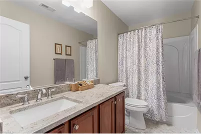 2319 Mill Lane, High Point, NC 27265 - Photo 36