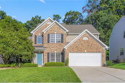 2319 Mill Lane, High Point, NC 27265 - Photo 1