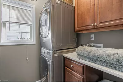 2319 Mill Lane, High Point, NC 27265 - Photo 24