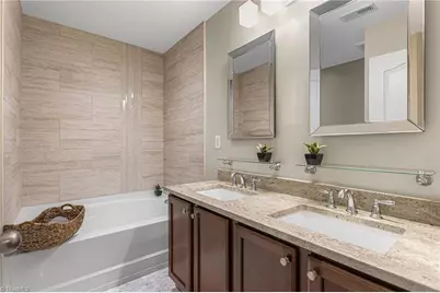 2319 Mill Lane, High Point, NC 27265 - Photo 28