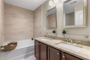 2319 Mill Ln, High Point, NC 27265 - Photo 28