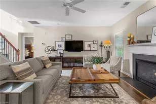 2319 Mill Ln, High Point, NC 27265 - Photo 10