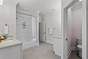 1008 Old Hickory Ct, Greensboro, NC 27455 - Photo 40