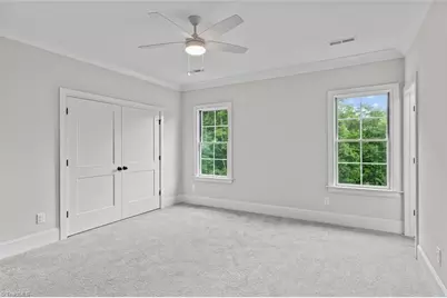 1008 Old Hickory Court, Greensboro, NC 27455 - Photo 38
