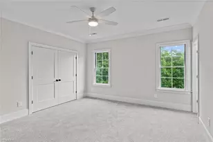 1008 Old Hickory Ct, Greensboro, NC 27455 - Photo 38