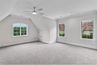 1008 Old Hickory Court, Greensboro, NC 27455 - Photo 42
