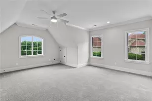 1008 Old Hickory Ct, Greensboro, NC 27455 - Photo 42